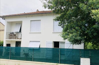 vente maison 144 450 € à proximité de Birac-sur-Trec (47200)