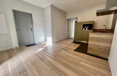 vente appartement 209 000 € à proximité de Toulouse (31500)