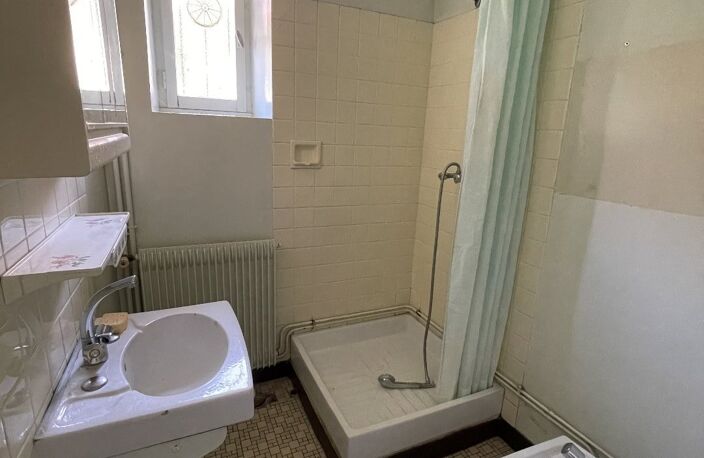 Maison en pierre — photo 5