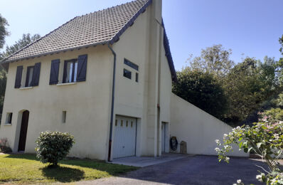 vente maison 188 125 € à proximité de Champniers-Et-Reilhac (24360)