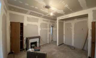 Maison 7 Pièces 227 m² à vendre à Saint-Ellier-les-Bois (61320)