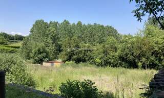 Maison 7 Pièces 227 m² à vendre à Saint-Ellier-les-Bois (61320)