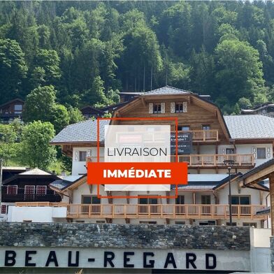 Appartement 3 pièces 650000 €