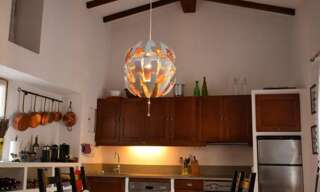 Maison 6 Pièces 108 m² à vendre à Axat (11140)