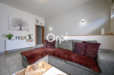 vente maison 146 290 € à proximité de Noyelles-sur-Selle (59282)