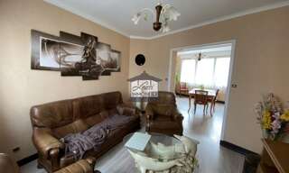 Maison 4 Pièces 97 m² à vendre à Dunkerque (59240)