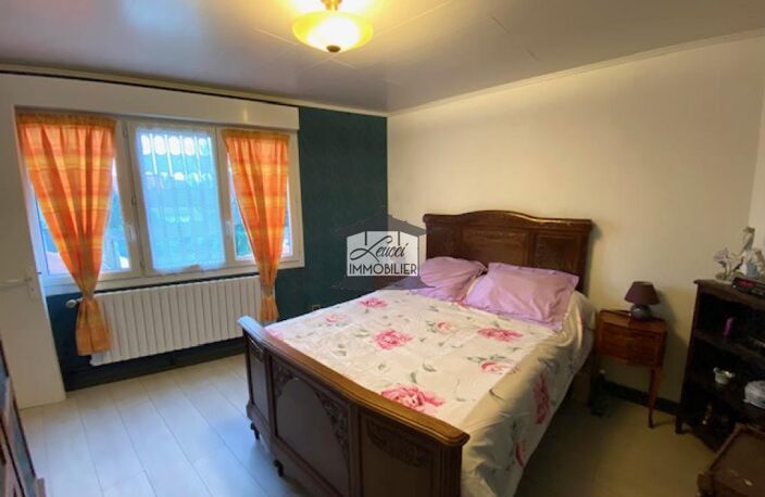 Maison en Vente - Dunkerque 59240 (59240) — photo 2
