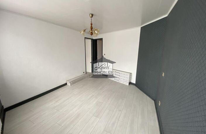 Maison en Vente - Dunkerque 59240 (59240) — photo 4