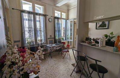 vente appartement 81 000 € à proximité de Cazouls-Lès-Béziers (34370)