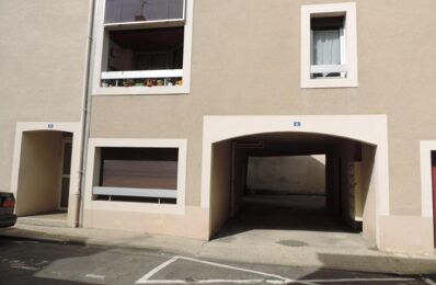 vente appartement 69 000 € à proximité de Montsoué (40500)