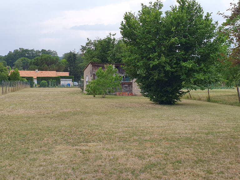 A bâtir — photo 1