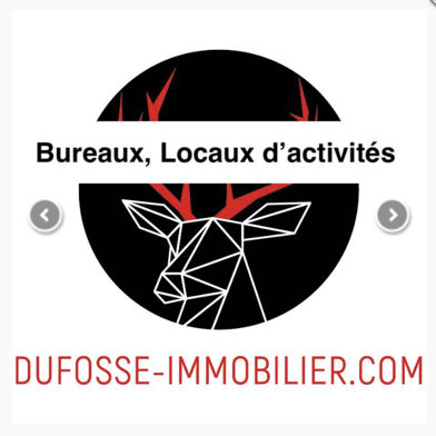 Commerce  100000 €