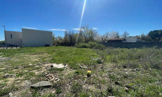 Terrain  366 m² à vendre à Plaisance-du-Touch (31830)