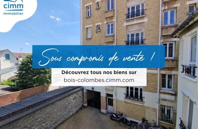 vente appartement 66 000 € à proximité de Paris 7 (75007)