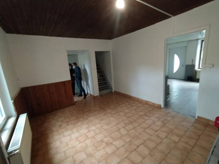 Maison   à vendre  — photo 1