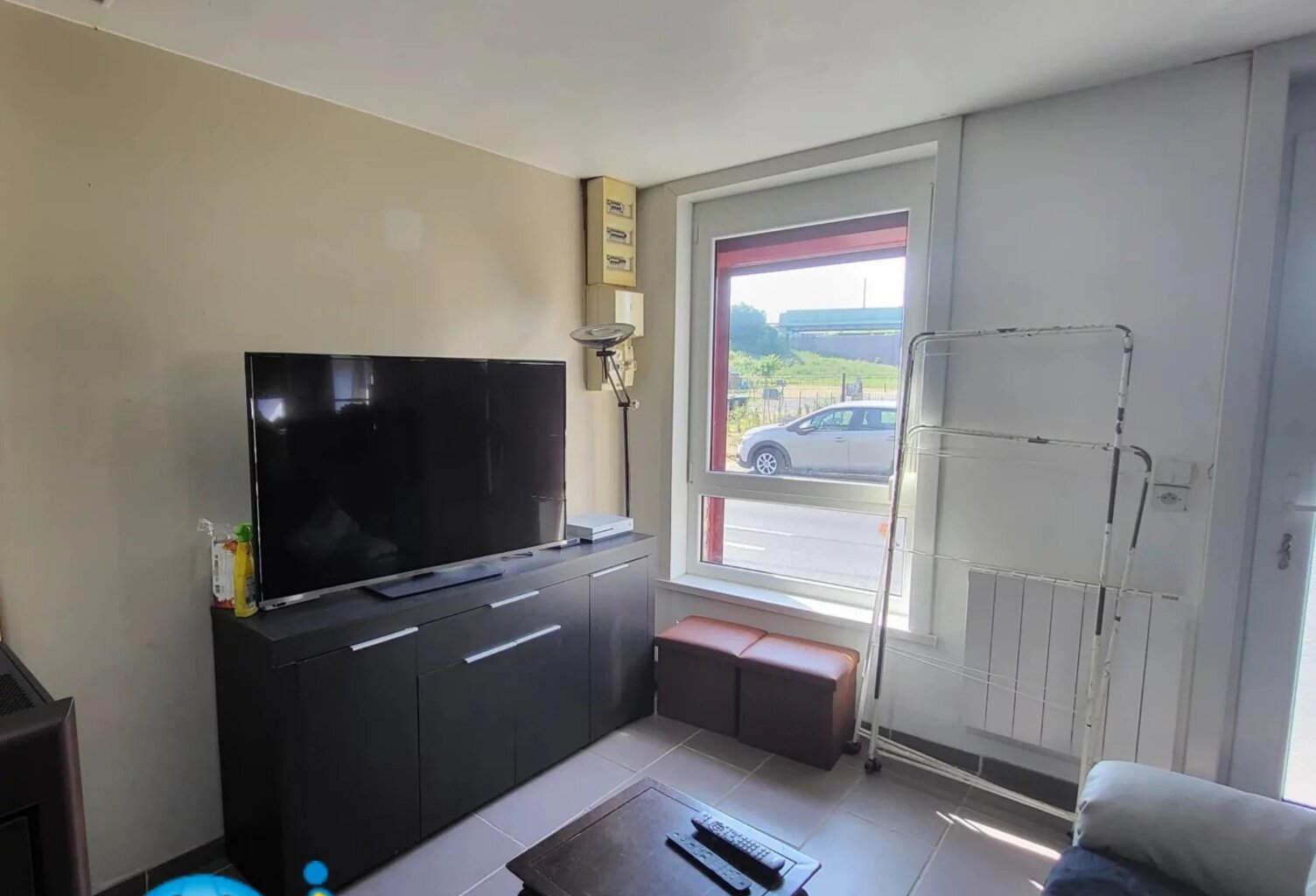 En vente chez Bruyere Immobilier — photo 1