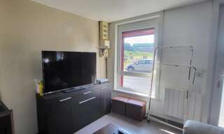 Maison 5 Pièces 91 m² à vendre à Bachant (59138)