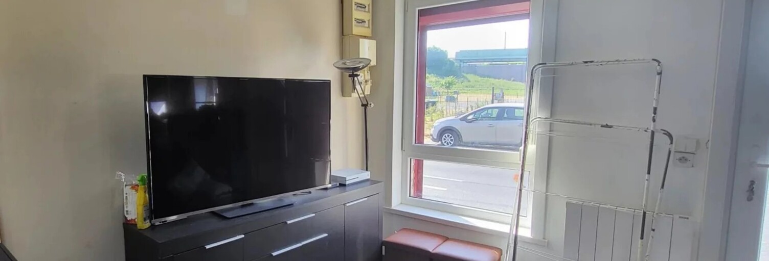 Maison 5 Pièces 91 m² à vendre à Bachant (59138)