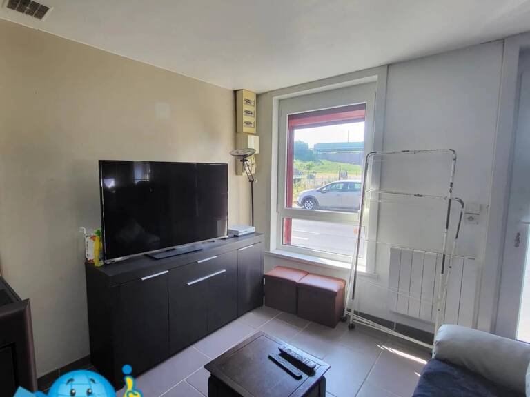 En vente chez Bruyere Immobilier — photo 1