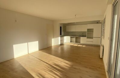vente appartement 269 000 € à proximité de Jacou (34830)