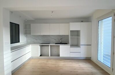 vente appartement 265 000 € à proximité de Candillargues (34130)