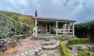 Maison 3 Pièces 29 m² à vendre à Castellane (04120)