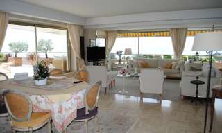 Appartement 4 Pièces 119 m² à vendre à Villeneuve-Loubet (06270)