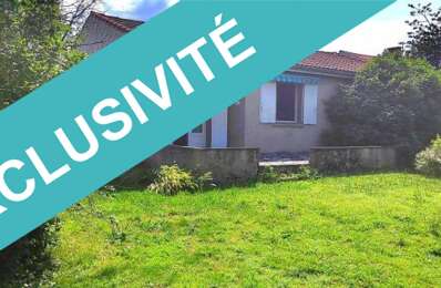 vente maison 148 000 € à proximité de Pont-de-Larn (81660)