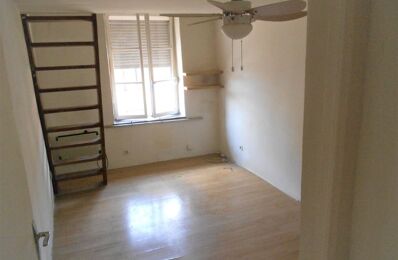 maison 2 pièces 41 m2 à vendre à Malzéville (54220)