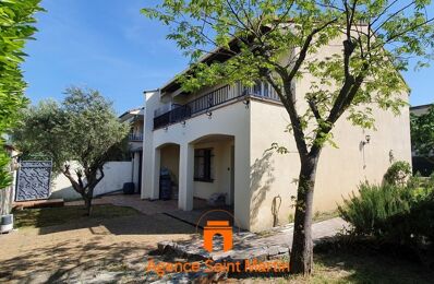 vente maison 215 000 € à proximité de Alba-la-Romaine (07400)