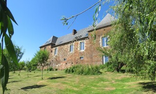 Photo N° 2