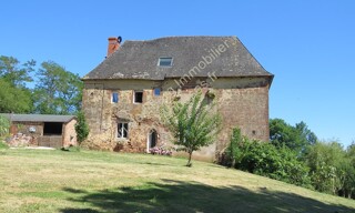 Photo N° 3