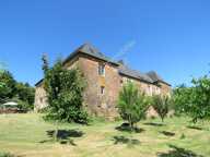 Maison de caractère — photo 2