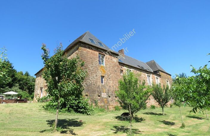 Maison de caractère — photo 2