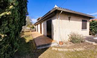 Maison 4 Pièces 86 m² à vendre à Plaisance-du-Touch (31830)