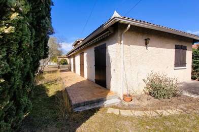 Maison 4 pièces 299000 €