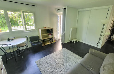 vente appartement 119 900 € à proximité de Baziège (31450)