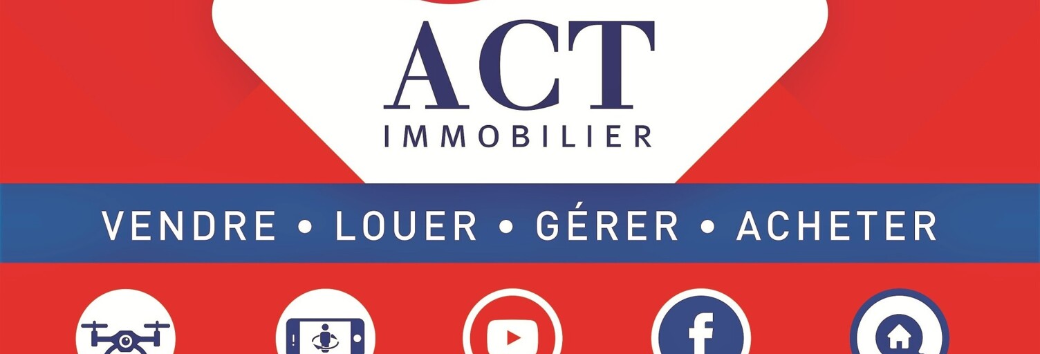 Terrain   m² à vendre à Auterive (31190)