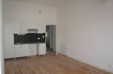 location appartement 507 € CC /mois à proximité de Quincieux (69650)