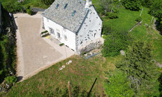 Maison 4 Pièces 104 m² à vendre à La Trinitat (15110)