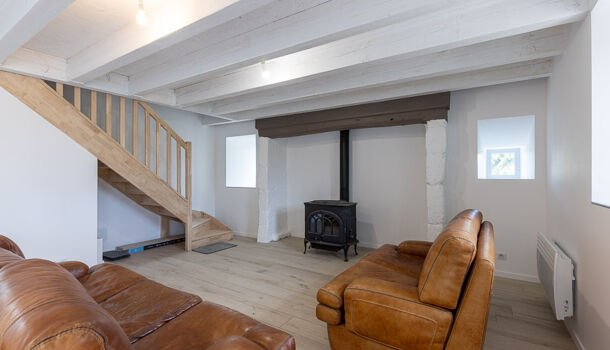 Villa / Maison 4 pièces  à vendre Trinitat (La) 15110