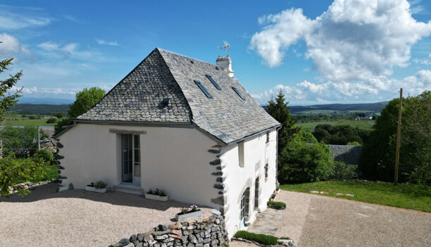 Villa / Maison 4 pièces  à vendre Trinitat (La) 15110