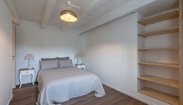 Villa / Maison 4 pièces  à vendre Trinitat (La) 15110