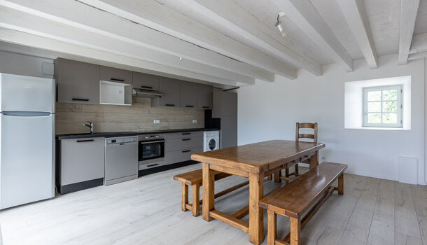 Villa / Maison 4 pièces  à vendre Trinitat (La) 15110