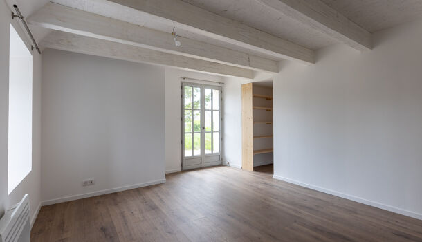 Villa / Maison 4 pièces  à vendre Trinitat (La) 15110