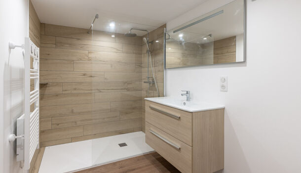 Villa / Maison 4 pièces  à vendre Trinitat (La) 15110