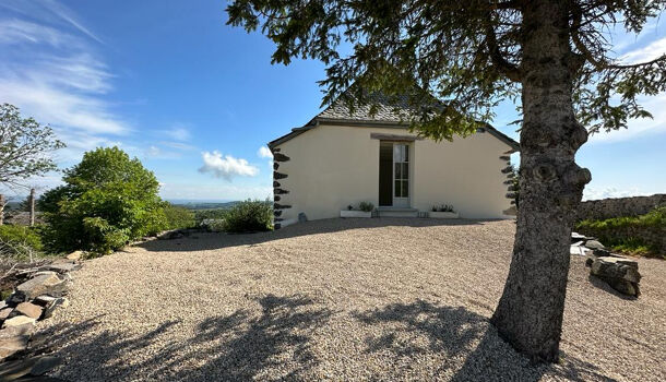 Villa / Maison 4 pièces  à vendre Trinitat (La) 15110