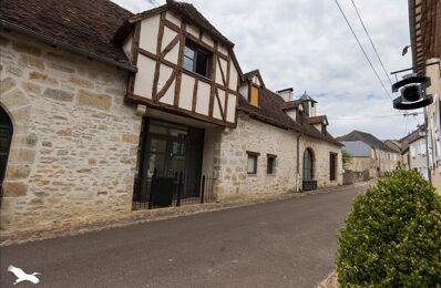 vente immeuble 500 000 € à proximité de Beaulieu-sur-Dordogne (19120)