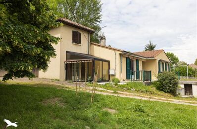 vente maison 149 500 € à proximité de Ligneyrac (19500)