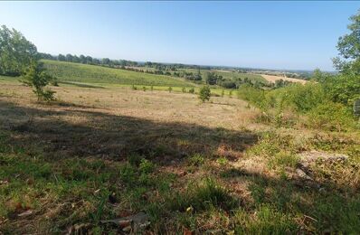 vente terrain 34 200 € à proximité de Puylaroque (82240)